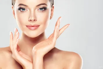 НЕОДИМОВОЕ ОМОЛОЖЕНИЕ ВСЕГО ЗА 3900 РУБ.